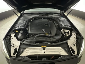 Mercedes-Benz C 300 AMG* Burmester* 4matic* Digital Cockpit* 2 ����� | Mobile.bg � ����� ������ 15