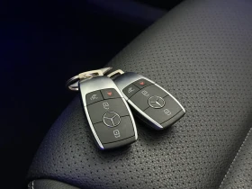 Mercedes-Benz C 300 AMG* Burmester* 4matic* Digital Cockpit* 2 ����� | Mobile.bg � ����� ������ 16