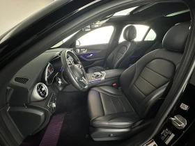 Mercedes-Benz C 300 AMG* Burmester* 4matic* Digital Cockpit* 2 ����� | Mobile.bg � ����� ������ 7