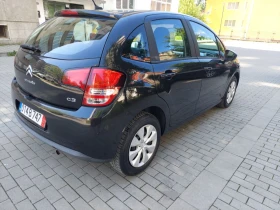 Citroen C3 1.4 75�.�.��� | Mobile.bg � ����� ������ 5