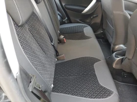 Citroen C3 1.4 75�.�.��� | Mobile.bg � ����� ������ 13