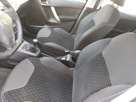Citroen C3 1.4 75�.�.��� | Mobile.bg � ����� ������ 11