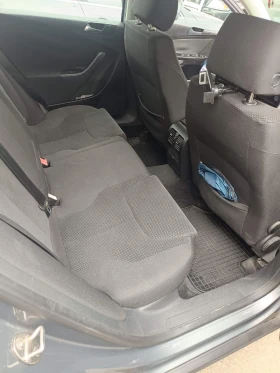 VW Passat | Mobile.bg � ����� ������ 2
