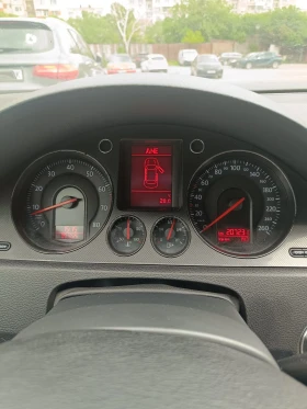 VW Passat | Mobile.bg � ����� ������ 3