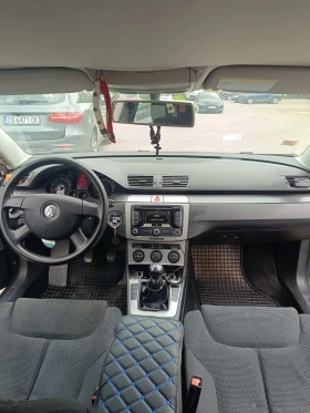 VW Passat | Mobile.bg � ����� ������ 4