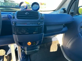 Smart Fortwo | Mobile.bg � ����� ������ 9