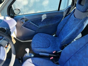 Smart Fortwo | Mobile.bg � ����� ������ 10
