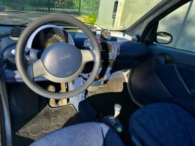 Smart Fortwo | Mobile.bg � ����� ������ 6