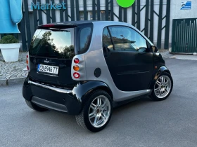 Smart Fortwo | Mobile.bg � ����� ������ 3