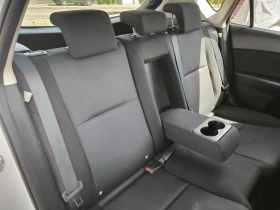 Mazda 3 1.6i | Mobile.bg � ����� ������ 11