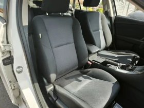 Mazda 3 1.6i | Mobile.bg � ����� ������ 8