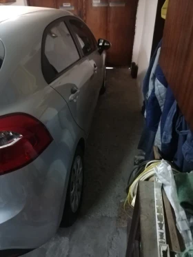 Kia Rio 1.2 | Mobile.bg � ����� ������ 8