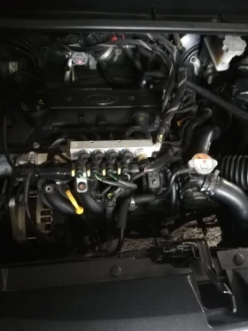 Kia Rio 1.2 | Mobile.bg � ����� ������ 15