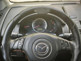 Mazda 5 | Mobile.bg � ����� ������ 16