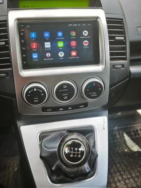 Mazda 5 | Mobile.bg � ����� ������ 15