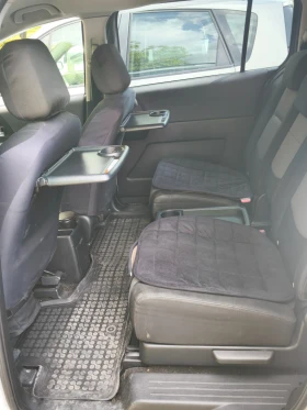 Mazda 5 | Mobile.bg � ����� ������ 14