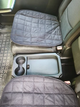 Mazda 5 | Mobile.bg � ����� ������ 8