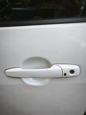 Mazda 5 | Mobile.bg � ����� ������ 10