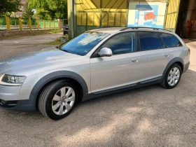Audi A6 Allroad 3000 | Mobile.bg � ����� ������ 2