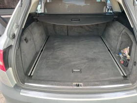 Audi A6 Allroad 3000 | Mobile.bg � ����� ������ 9