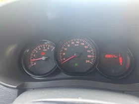 Dacia Dokker SCe 100 | Mobile.bg � ����� ������ 5