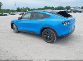 Ford Mustang Mach-E * Li-Ion* Extended Range*  | Mobile.bg � ����� ������ 5