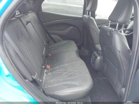 Ford Mustang Mach-E * Li-Ion* Extended Range*  | Mobile.bg � ����� ������ 14
