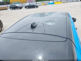 Ford Mustang Mach-E * Li-Ion* Extended Range*  | Mobile.bg � ����� ������ 10