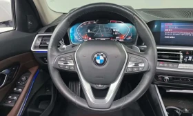 BMW 330 i xDrive Luxury /���������/360/HUD | Mobile.bg � ����� ������ 12