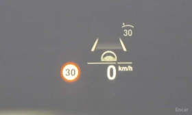 BMW 330 i xDrive Luxury /���������/360/HUD | Mobile.bg � ����� ������ 11