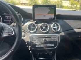 Mercedes-Benz CLA 250 * АВТОКРЕДИТ * ГЛАВНО ПРЕДСТАВИТЕЛСТВО | Auto.bg — изображение 9