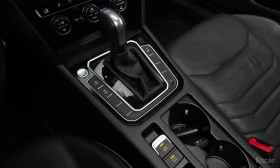 VW Arteon 2.0 TDI Prestige | Mobile.bg � ����� ������ 9