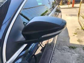 VW CC 1.8 TSI - 4500 € - 56025226 14