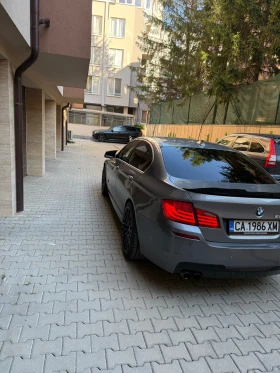 BMW 525 | Mobile.bg � ����� ������ 10