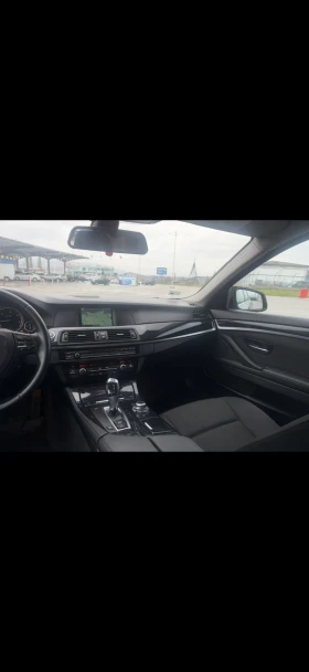 BMW 525 | Mobile.bg � ����� ������ 6