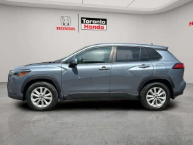 Toyota Corolla Cross | Mobile.bg � ����� ������ 12