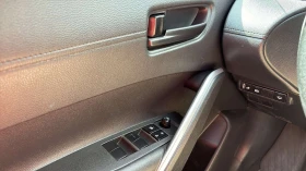 Toyota Corolla Cross | Mobile.bg � ����� ������ 15