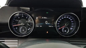 Hyundai Grandeur 2.5 PREMIUM| 198HP| LEATHER| MEMORY| ACC| SMART KE | Mobile.bg � ����� ������ 8