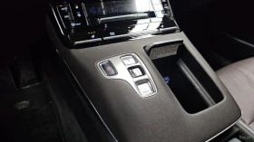 Hyundai Grandeur 2.5 PREMIUM| 198HP| LEATHER| MEMORY| ACC| SMART KE | Mobile.bg � ����� ������ 9