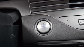 Hyundai Grandeur 2.5 PREMIUM| 198HP| LEATHER| MEMORY| ACC| SMART KE | Mobile.bg � ����� ������ 17