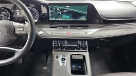 Hyundai Grandeur 2.5 PREMIUM| 198HP| LEATHER| MEMORY| ACC| SMART KE | Mobile.bg � ����� ������ 12