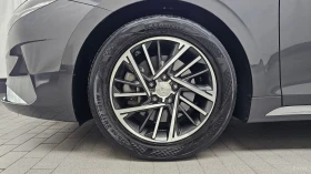 Hyundai Grandeur 2.5 PREMIUM| 198HP| LEATHER| MEMORY| ACC| SMART KE | Mobile.bg � ����� ������ 5