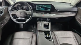 Hyundai Grandeur 2.5 PREMIUM| 198HP| LEATHER| MEMORY| ACC| SMART KE | Mobile.bg � ����� ������ 7