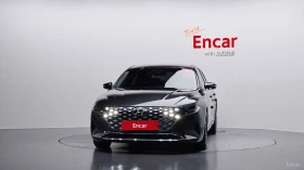 Hyundai Grandeur 2.5 PREMIUM| 198HP| LEATHER| MEMORY| ACC| SMART KE | Mobile.bg � ����� ������ 2