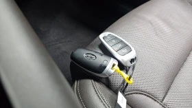 Hyundai Grandeur 2.5 PREMIUM| 198HP| LEATHER| MEMORY| ACC| SMART KE | Mobile.bg � ����� ������ 15