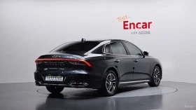 Hyundai Grandeur 2.5 PREMIUM| 198HP| LEATHER| MEMORY| ACC| SMART KE | Mobile.bg � ����� ������ 4