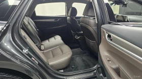 Hyundai Grandeur 2.5 PREMIUM| 198HP| LEATHER| MEMORY| ACC| SMART KE | Mobile.bg � ����� ������ 11