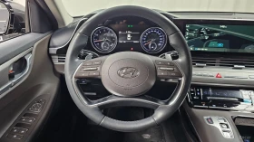 Hyundai Grandeur 2.5 PREMIUM| 198HP| LEATHER| MEMORY| ACC| SMART KE | Mobile.bg � ����� ������ 13