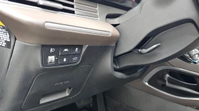 Hyundai Grandeur 2.5 PREMIUM| 198HP| LEATHER| MEMORY| ACC| SMART KE | Mobile.bg � ����� ������ 16