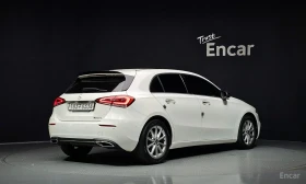 Mercedes-Benz A 220 220* 2.0T* 7AT* КАМЕРА* ПОДГРЕВ* MEMORY - 13699 € - 71973354 2